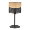 Lampa Nicol 5124