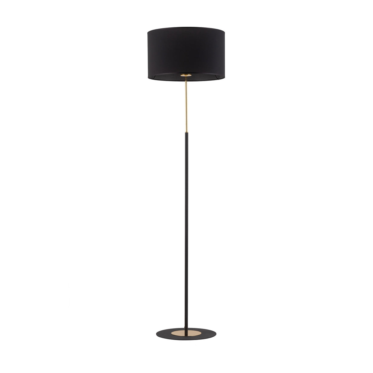 Lampadar TK Lighting Lord 1, 5153