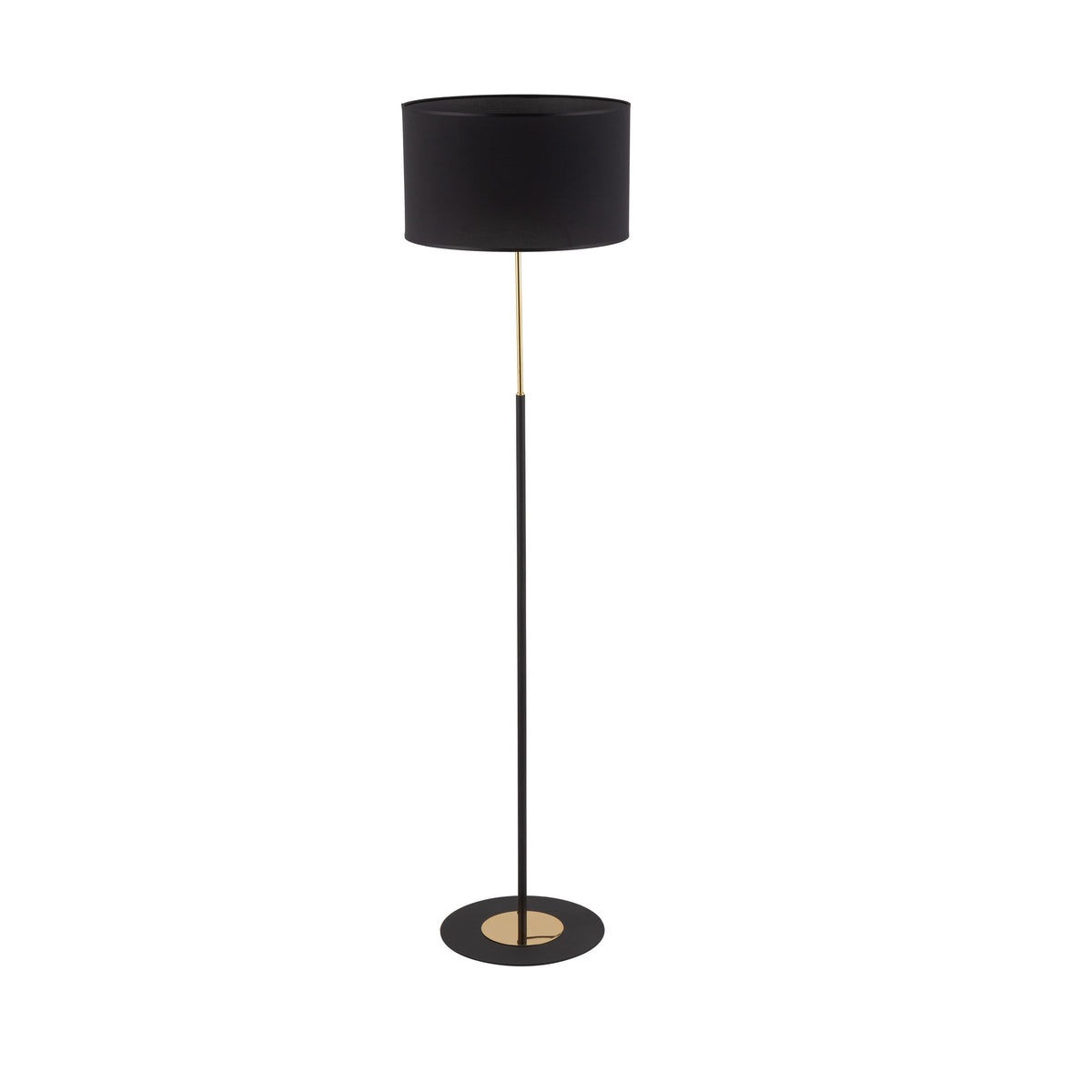 Lampadar TK Lighting Lord 1, 5153