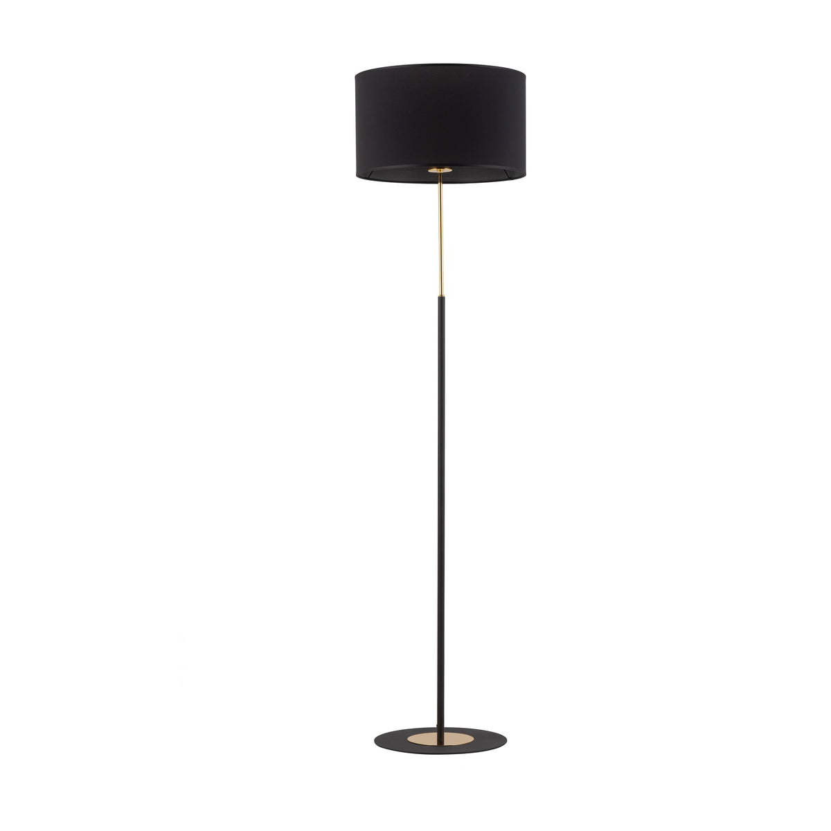 Lampadar TK Lighting Lord 1, 5153