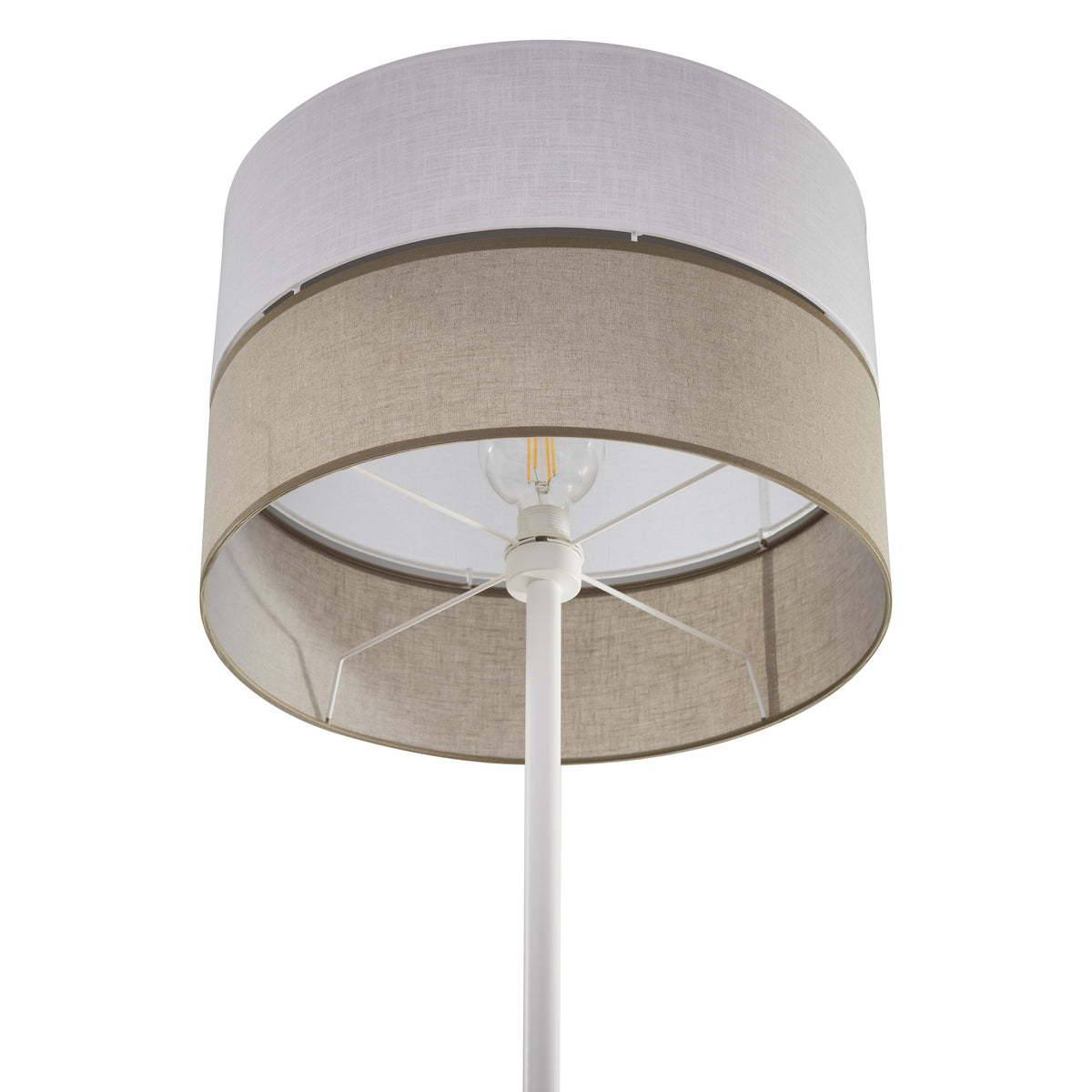 Lampadar Linobianco 5241