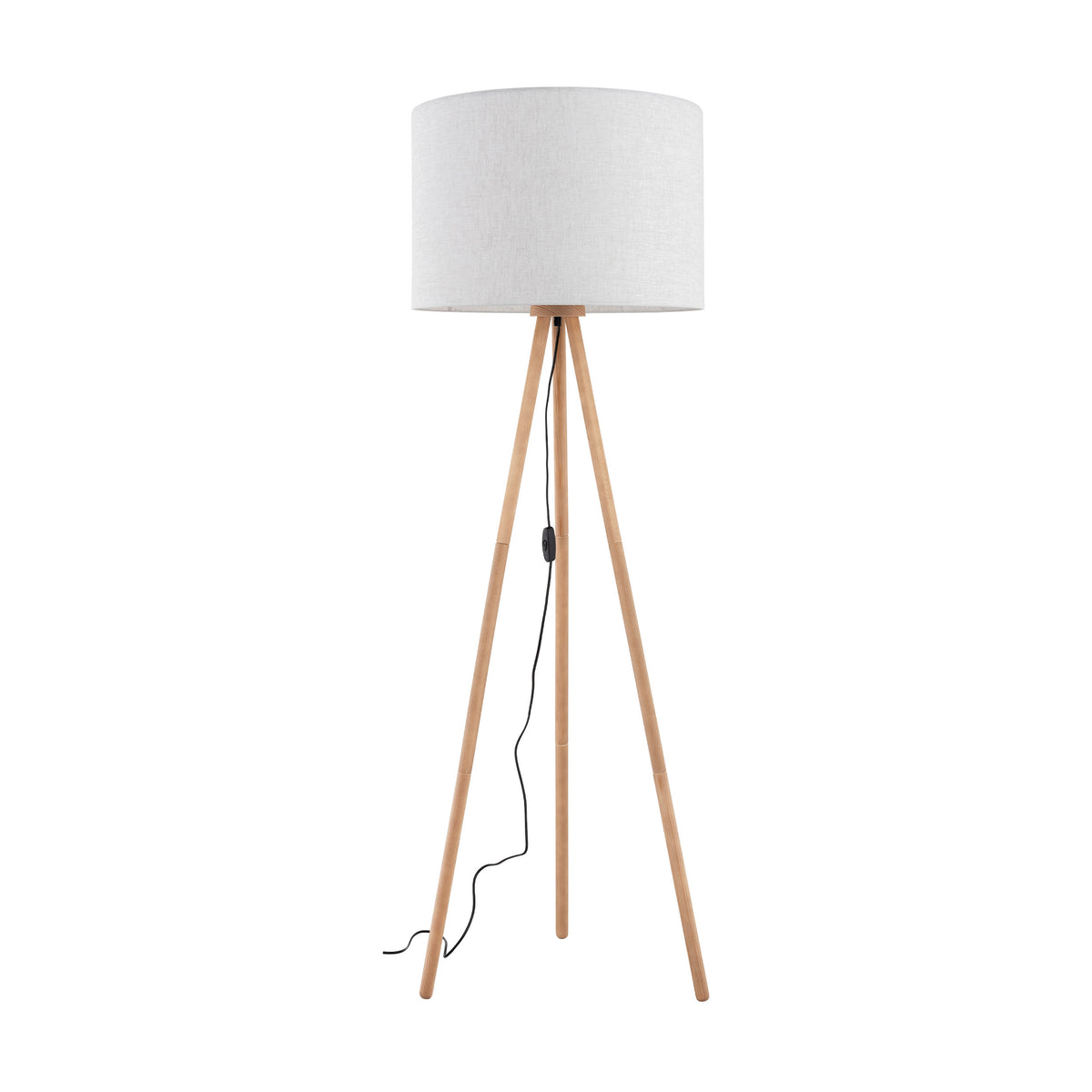 Lampa Tokyo Nature 5284