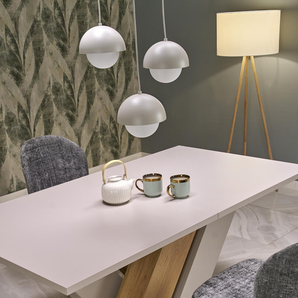 Lampa Tokyo Nature 5284