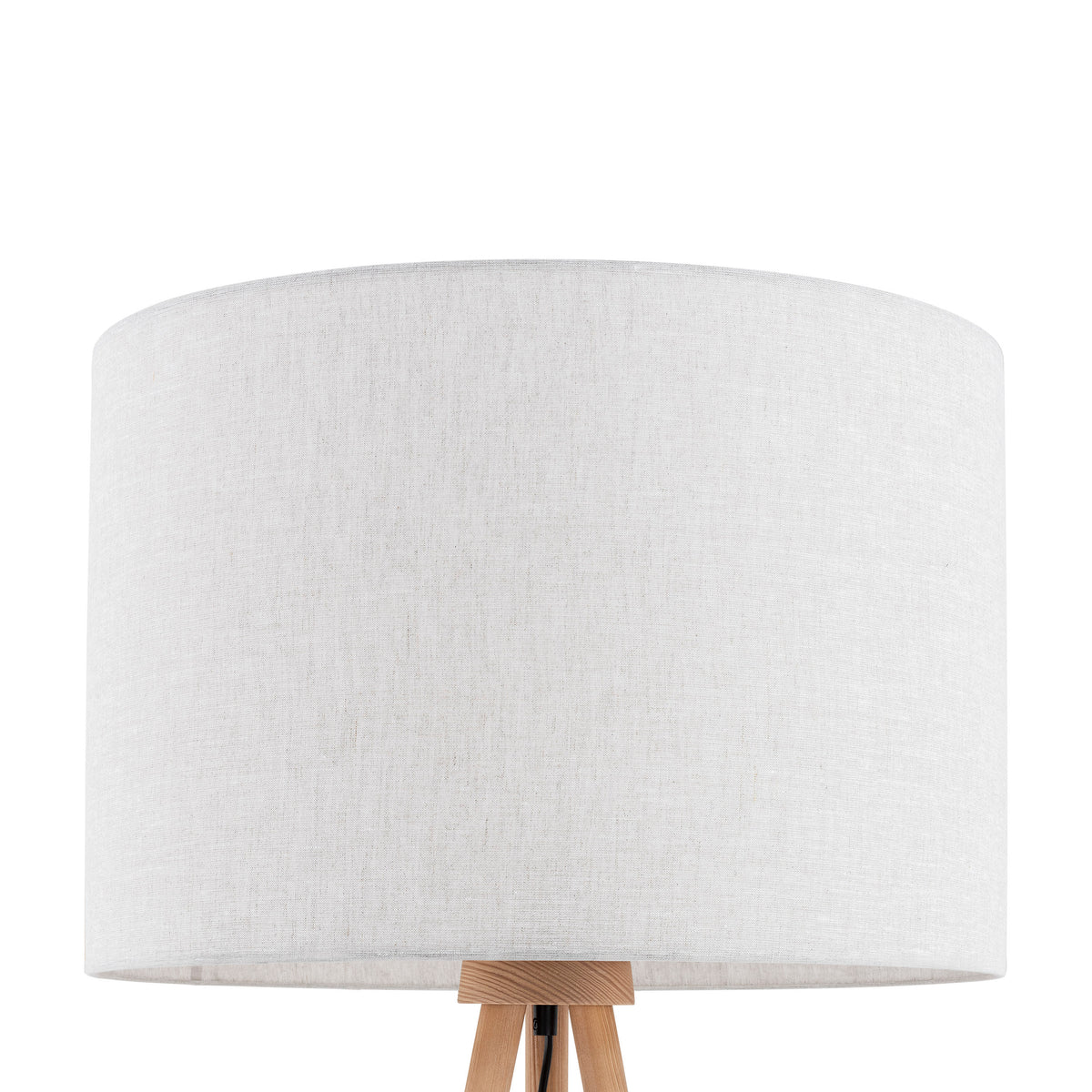 Lampa Tokyo Nature 5284