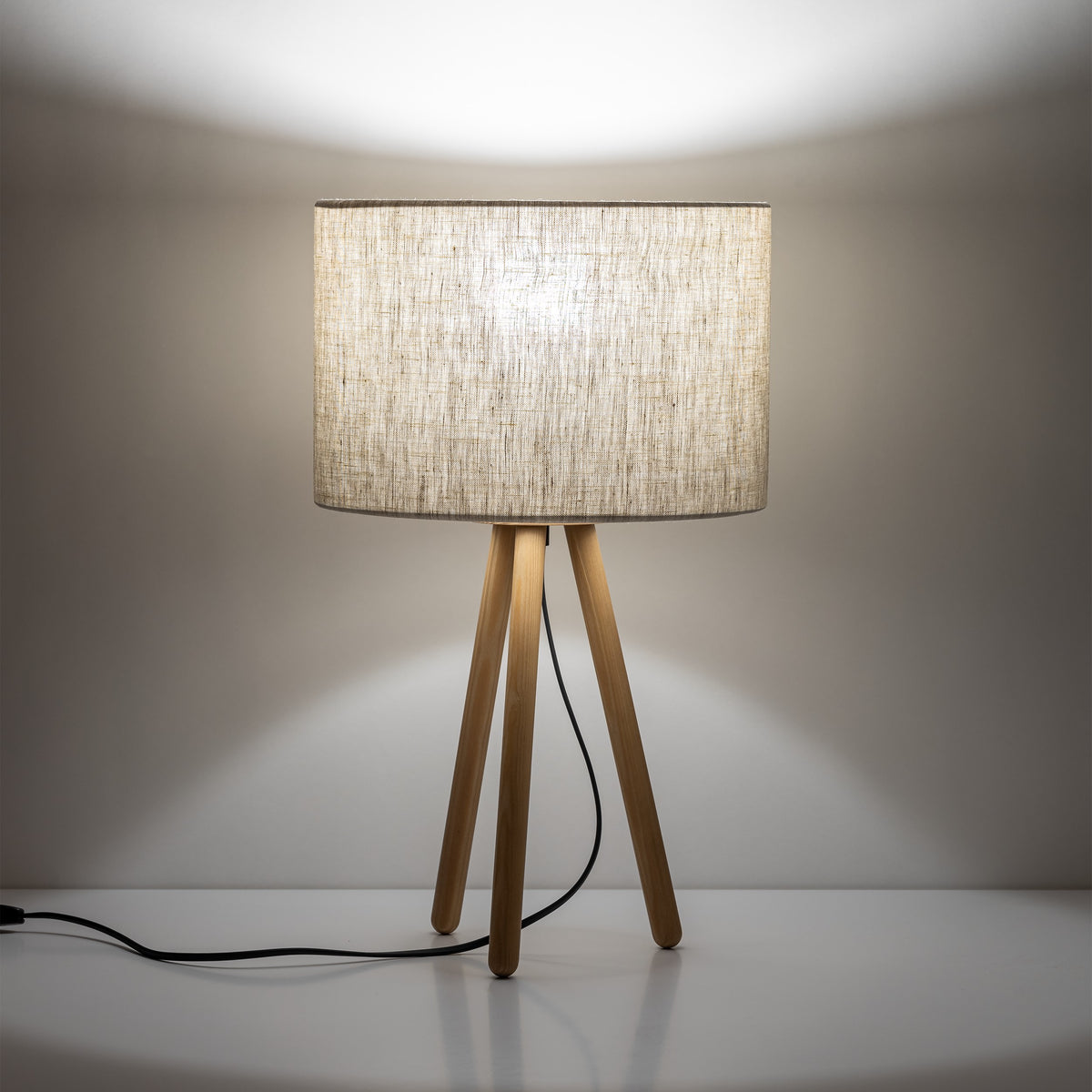 Lampa Tokyo Nature 5291