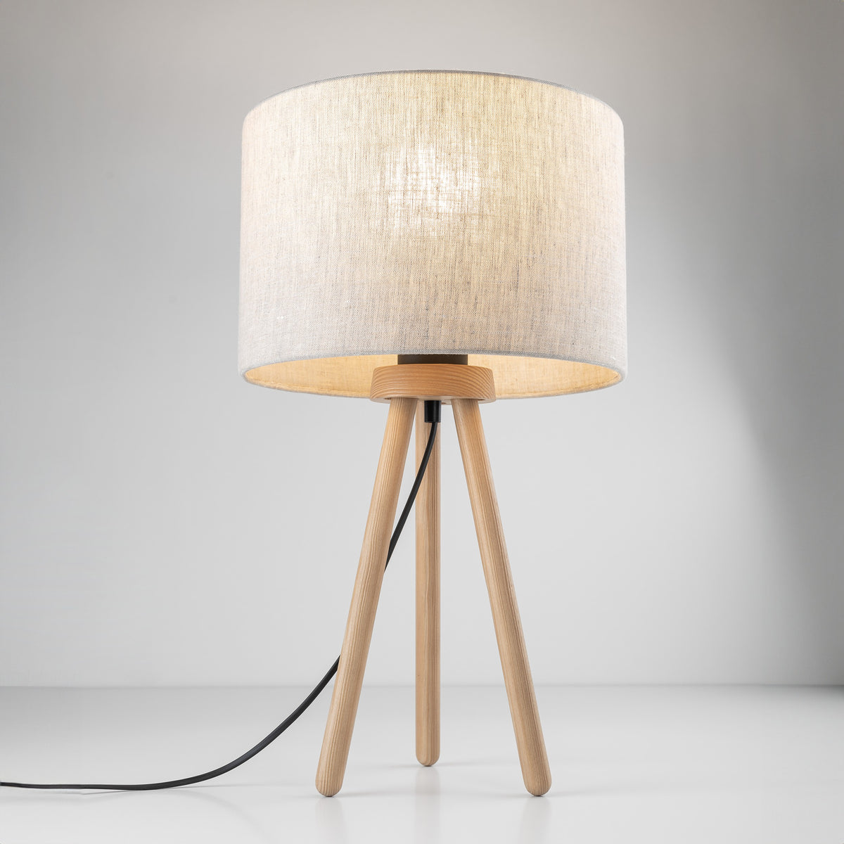 Lampa Tokyo Nature 5291