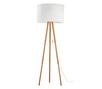 Lampa Tokyo White 5299