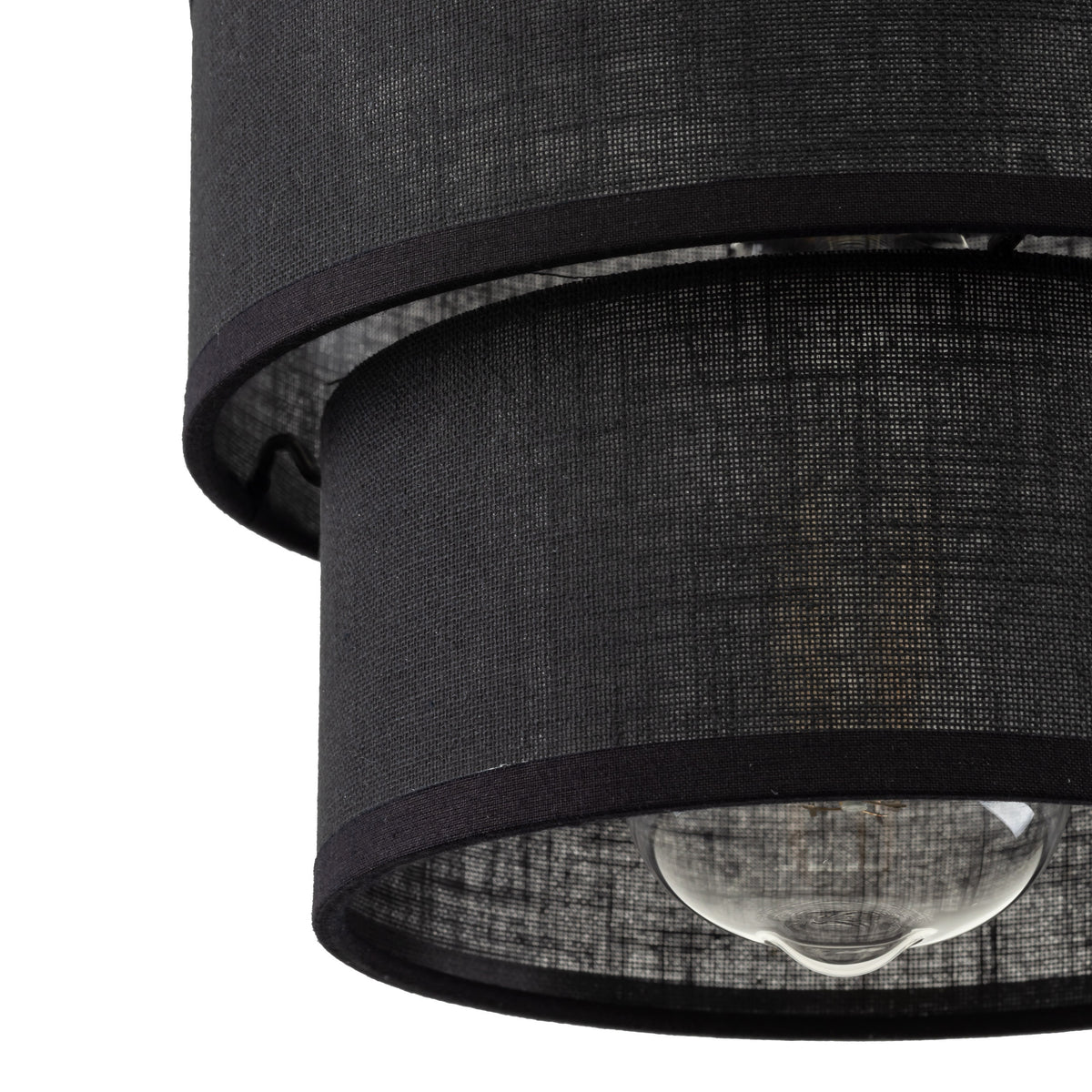 Pendul Calisto Black 1 200 5306
