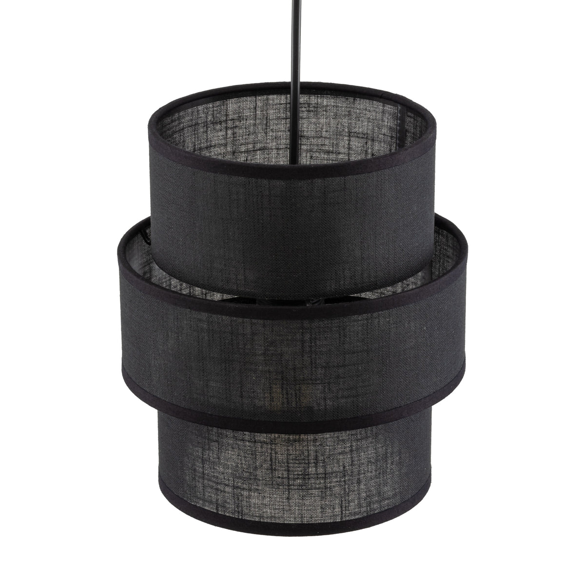 Pendul Calisto Black 1 200 5306