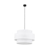 Pendul Calisto White 3 500