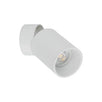 Plafoniera Top White 5373