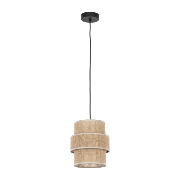 Pendul TK Lighting Calisto 1 200, iută, 5401