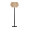 Lampa Calisto Juta 5405