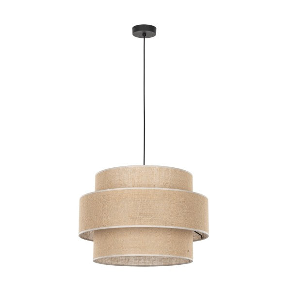 Pendul TK Lighting Calisto 1 500, iută, 5419