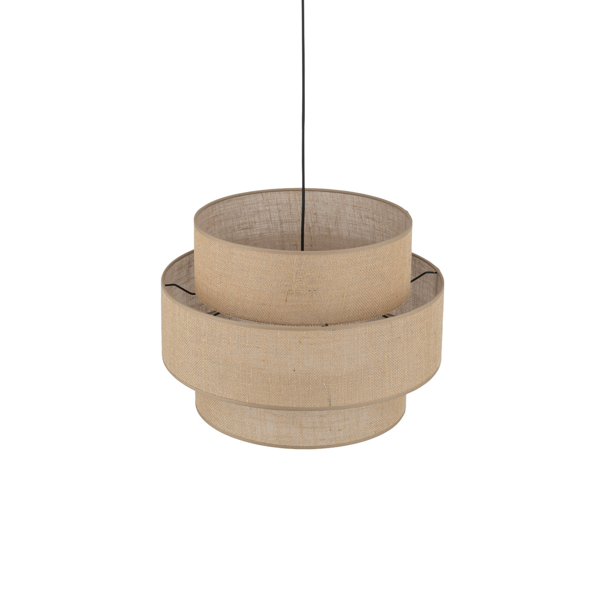 Pendul Calisto Juta 1 500 5419