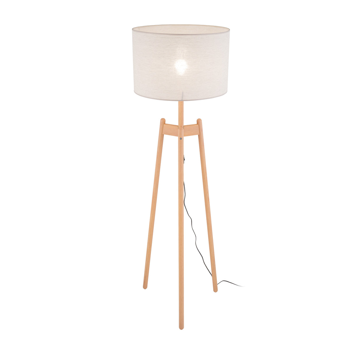 Lampadar TK Lighting Perez 1, in, 5423