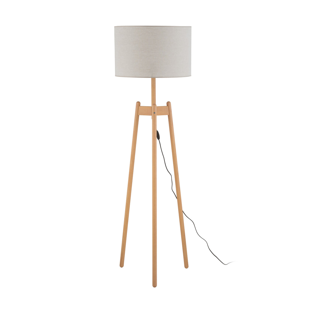 Lampadar TK Lighting Perez 1, in, 5423