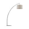 Lampa Moby Nature 5486