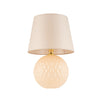 Lampa Santana Orange 5591