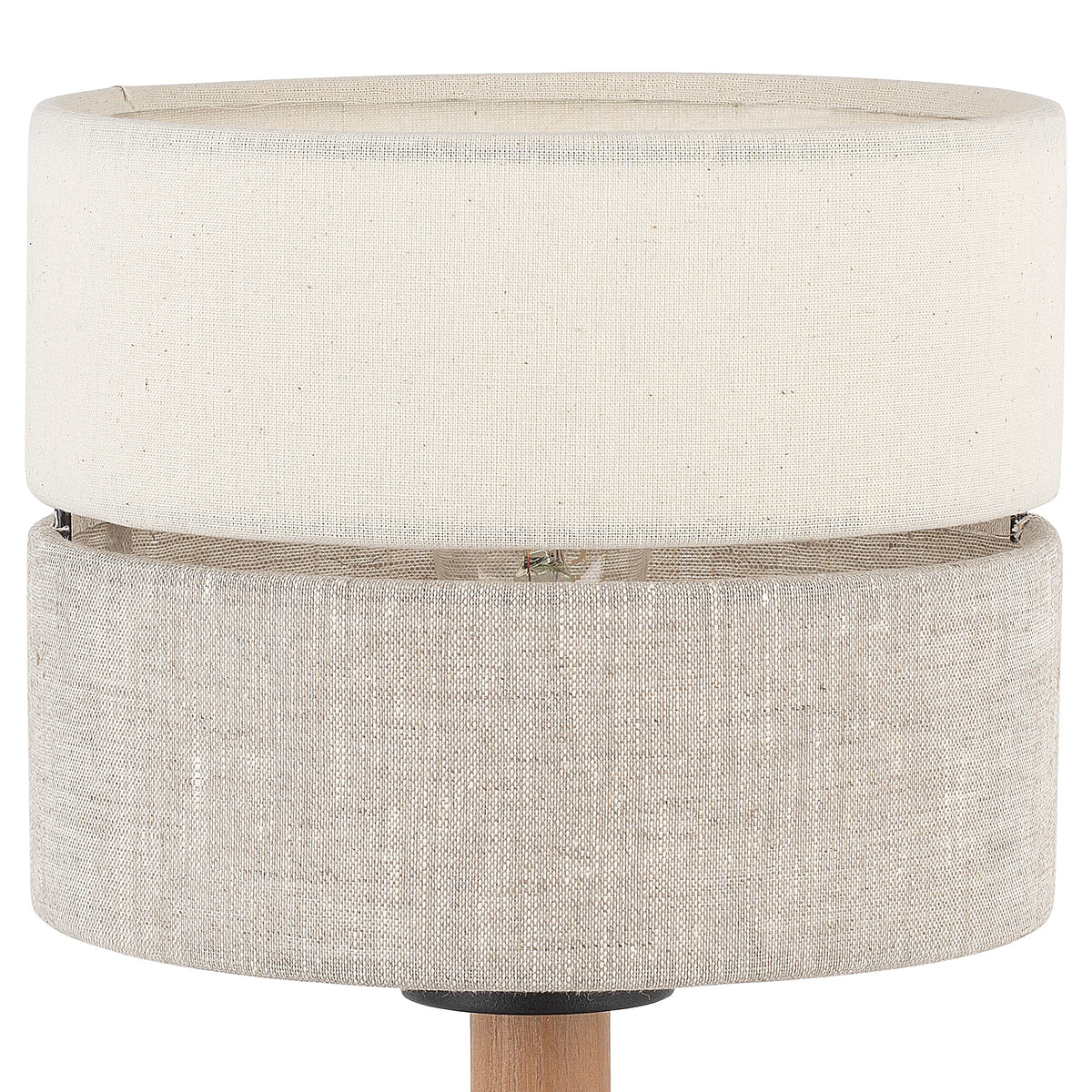 Lampa Eco 1 5596