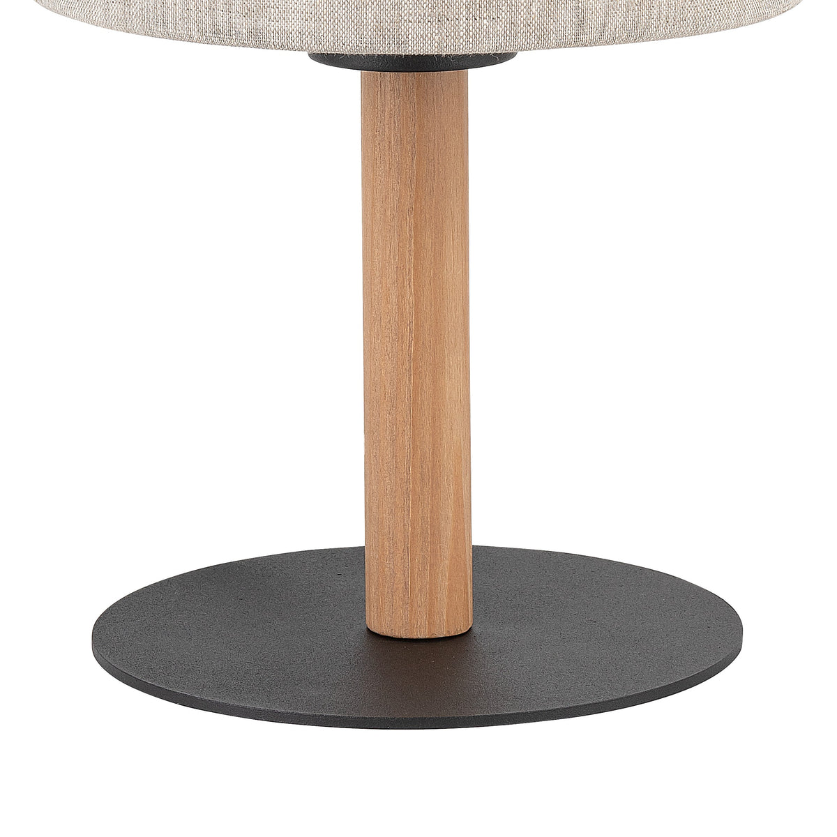 Lampa Eco 1 5596