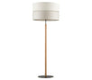 Lampa Eco 5597