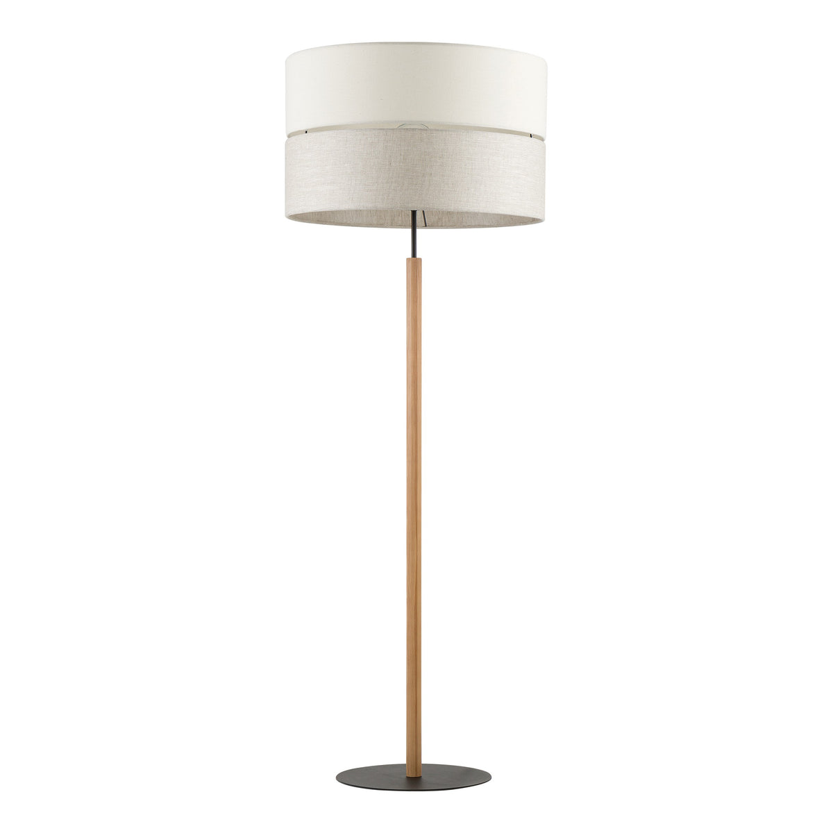 Lampa Eco 5597