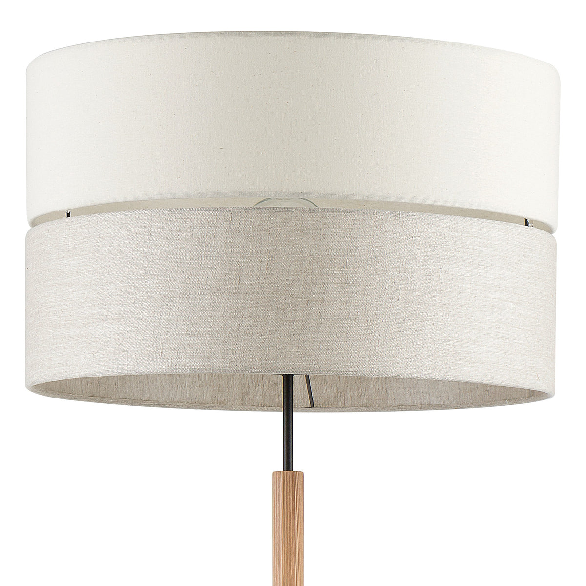 Lampa Eco 5597
