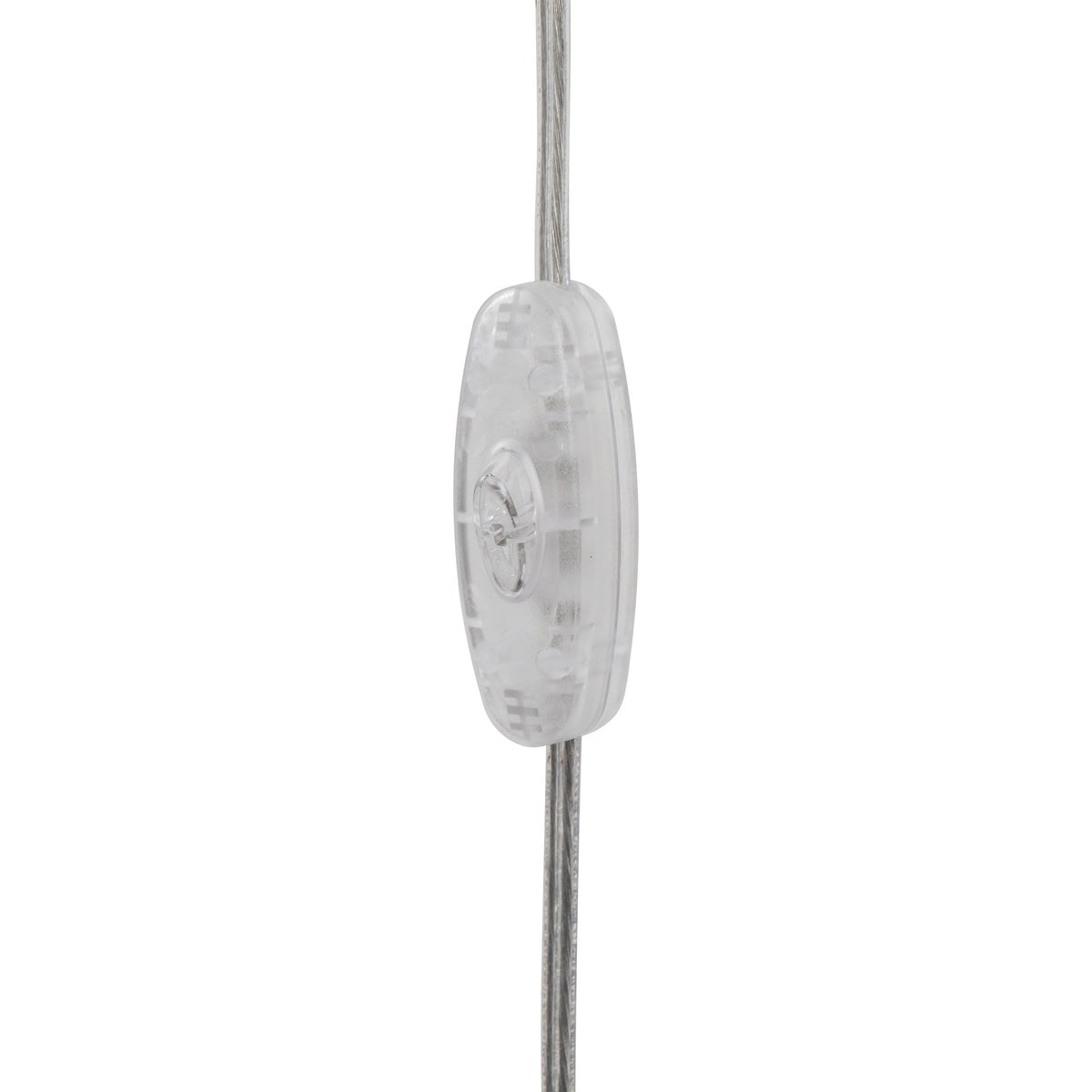 Lampadar TK Lighting Walz Fsc 100 % SA-COC-006060, natur, 5598