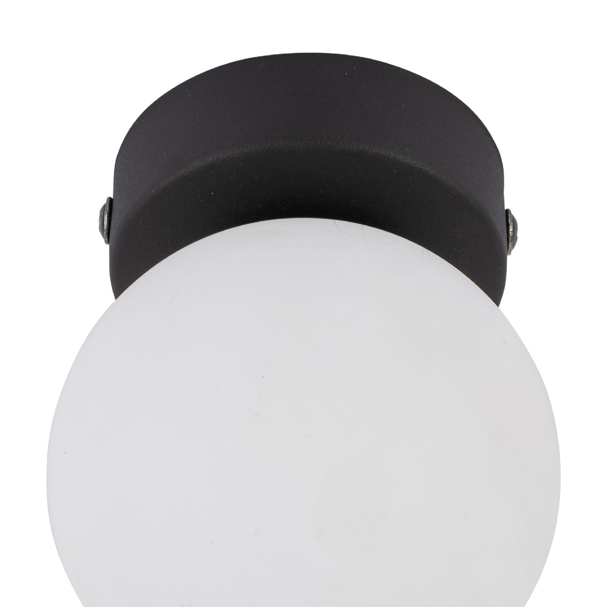 Aplică TK Lighting Vox 1, 5613