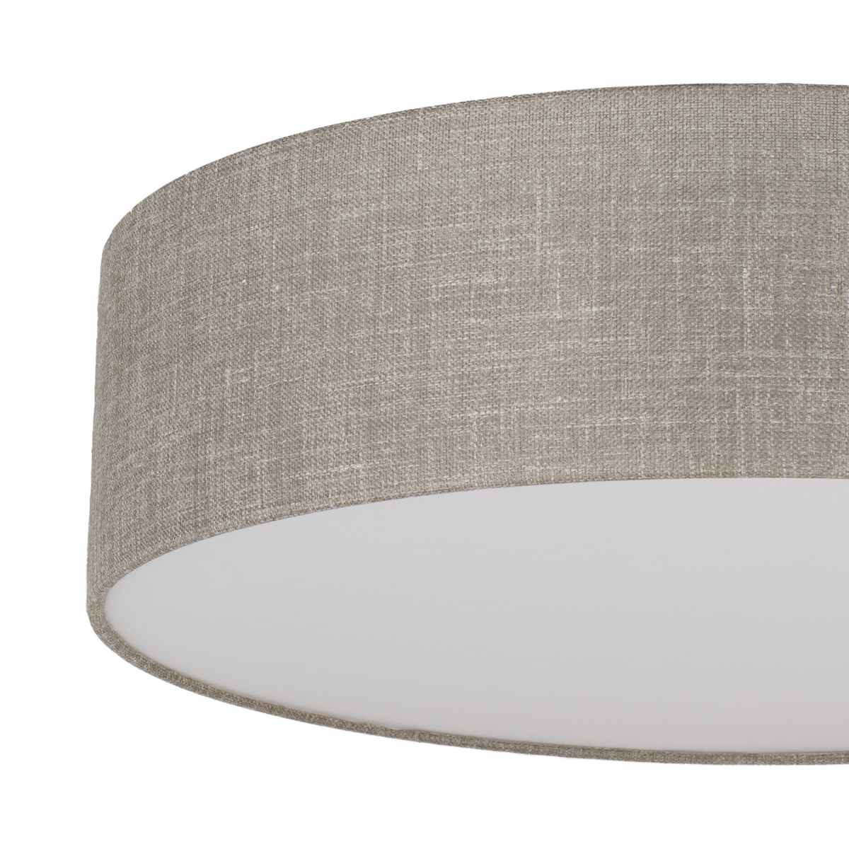 Plafonieră TK Lighting Rondo 4 450, in, 5636