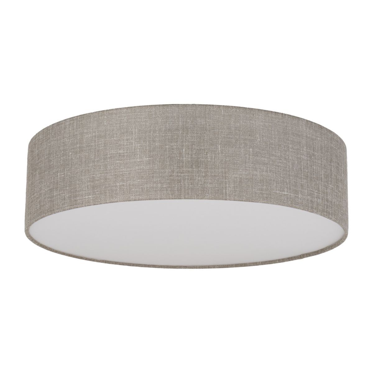 Plafonieră TK Lighting Rondo 4 600, in, 5637