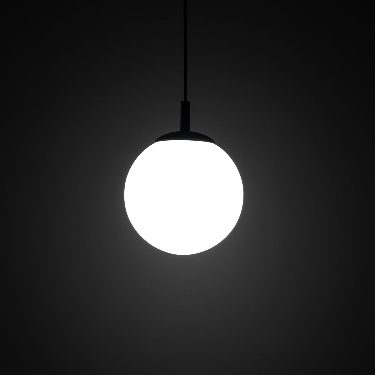 Lampa suspendată Esme White 1 250 TK 5669