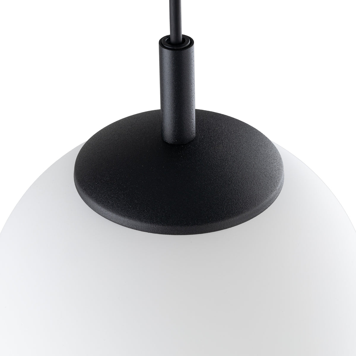 Lampa suspendată Esme White 1 250 TK 5669
