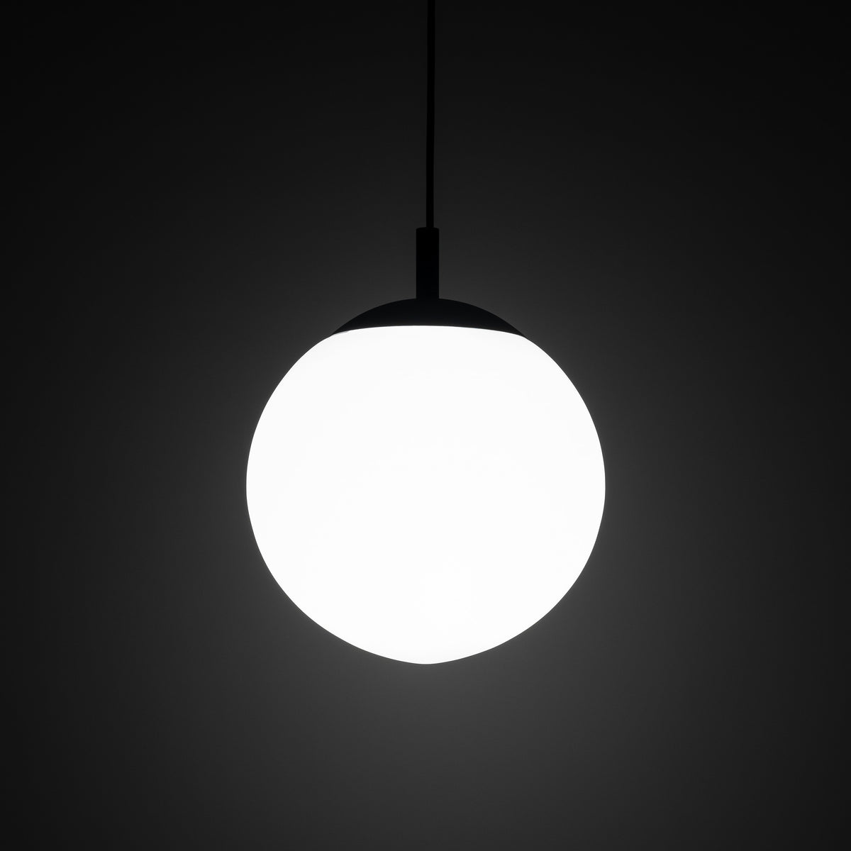 Lampa suspendată Esme White 1 300 TK 5670