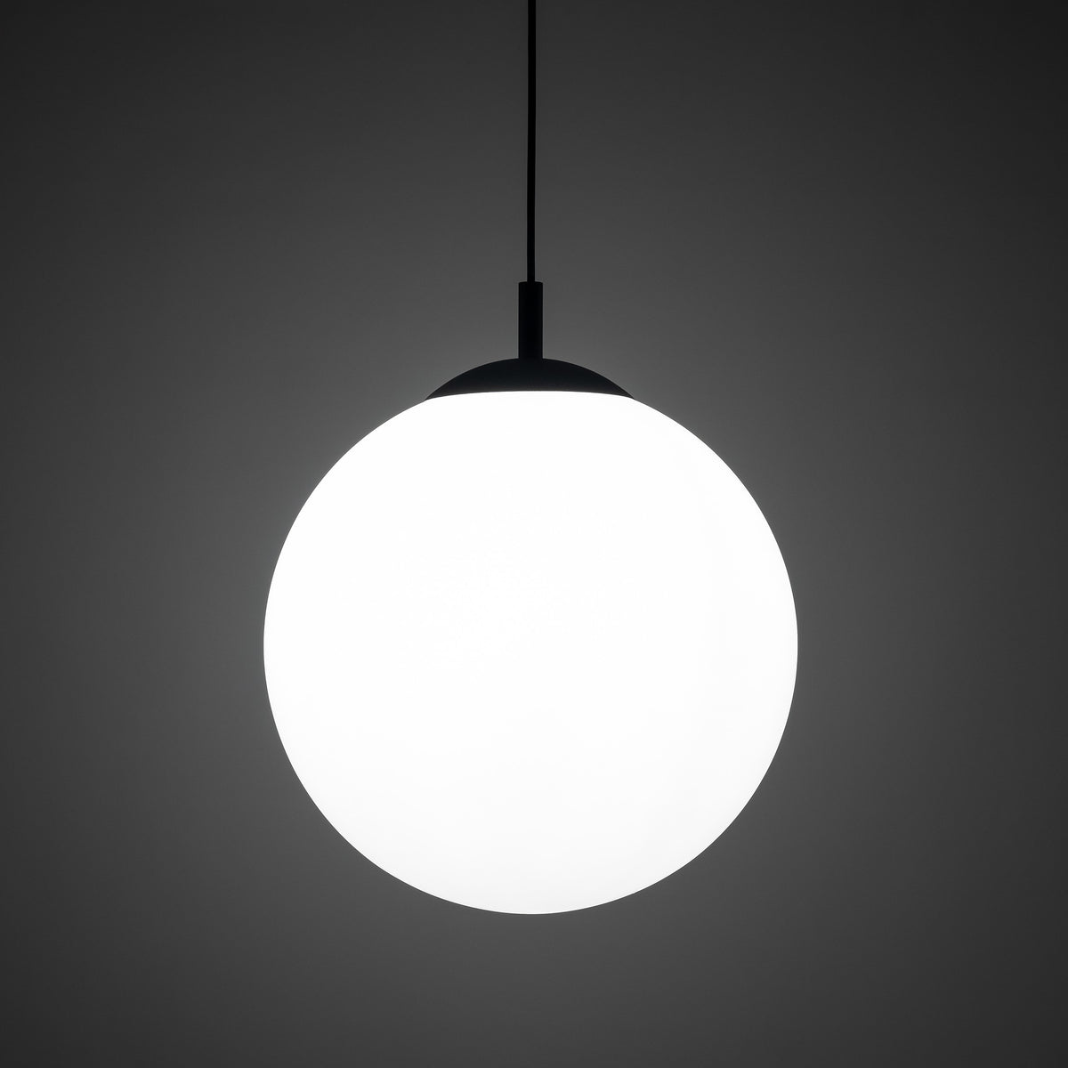 Lampa suspendată Esme White 1 350 TK 5671
