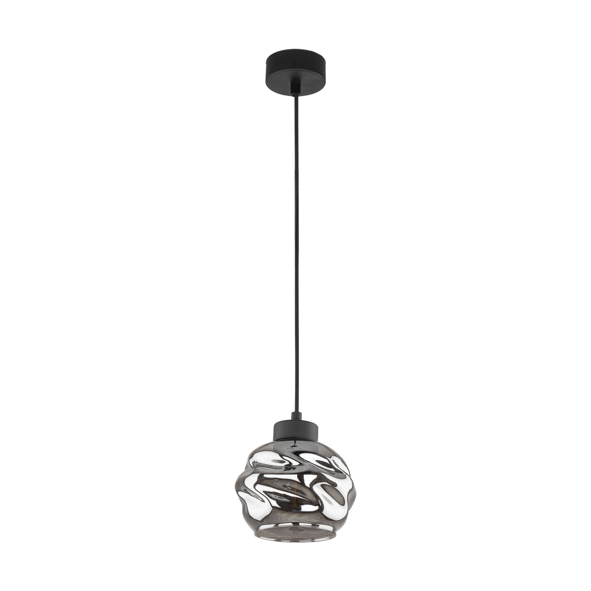 Pendul TK Lighting Zulia 1, 5724
