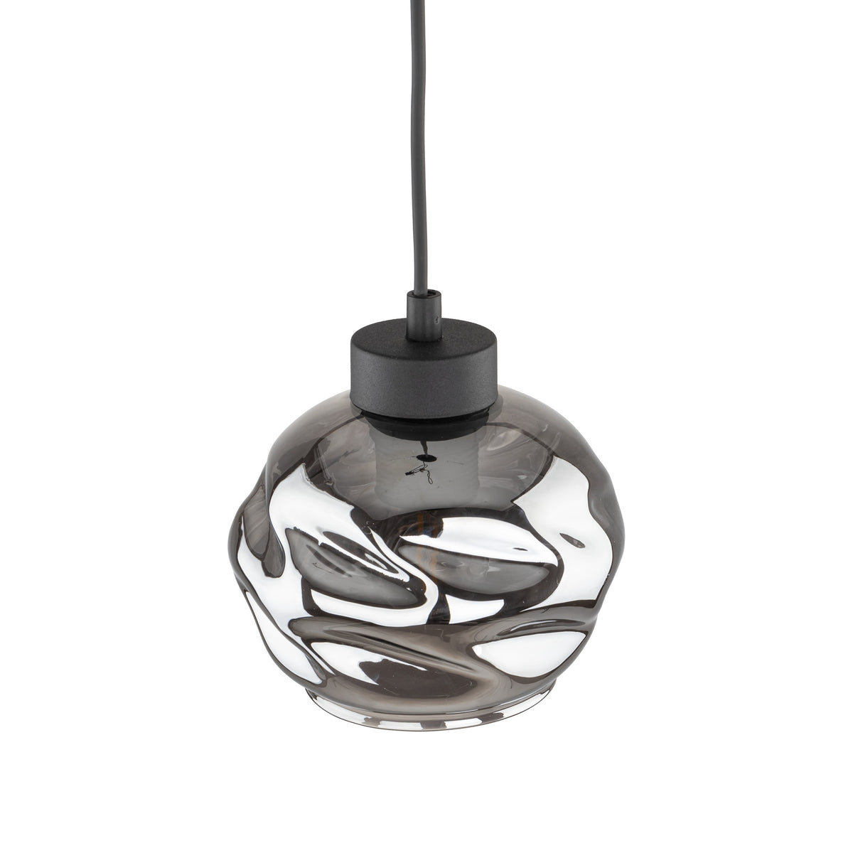 Pendul TK Lighting Zulia 1, 5724