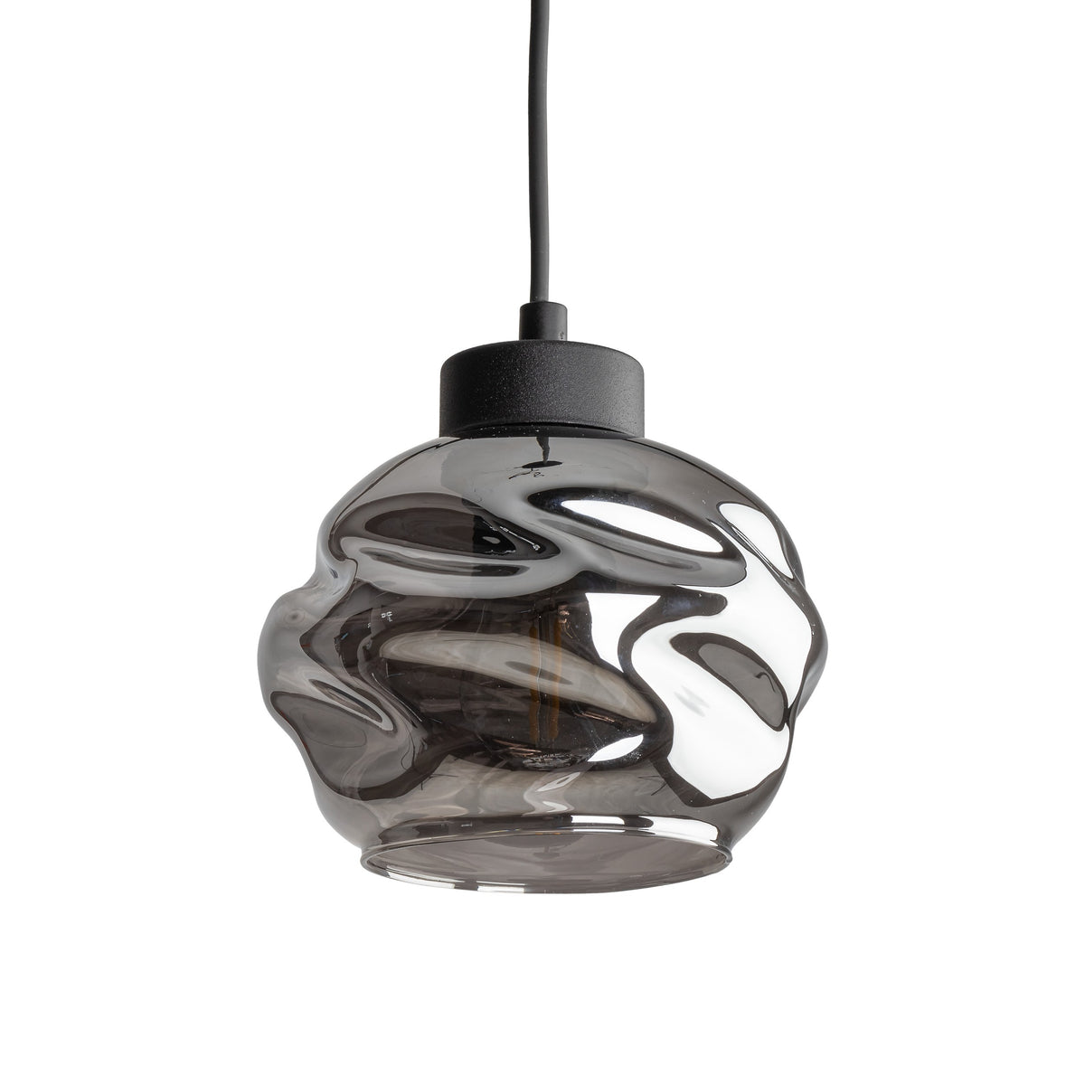 Pendul TK Lighting Zulia 1, 5724