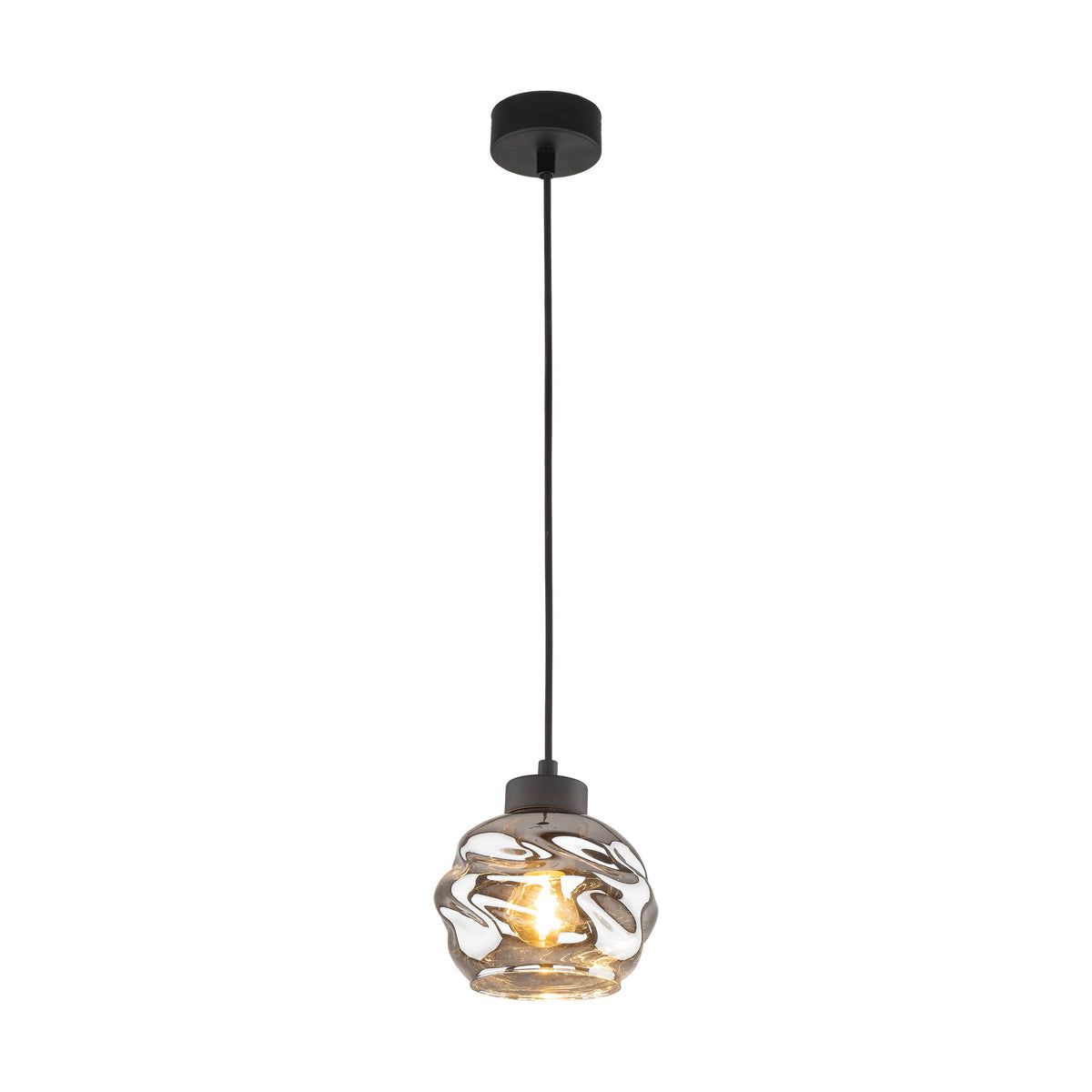 Pendul TK Lighting Zulia 1, 5724