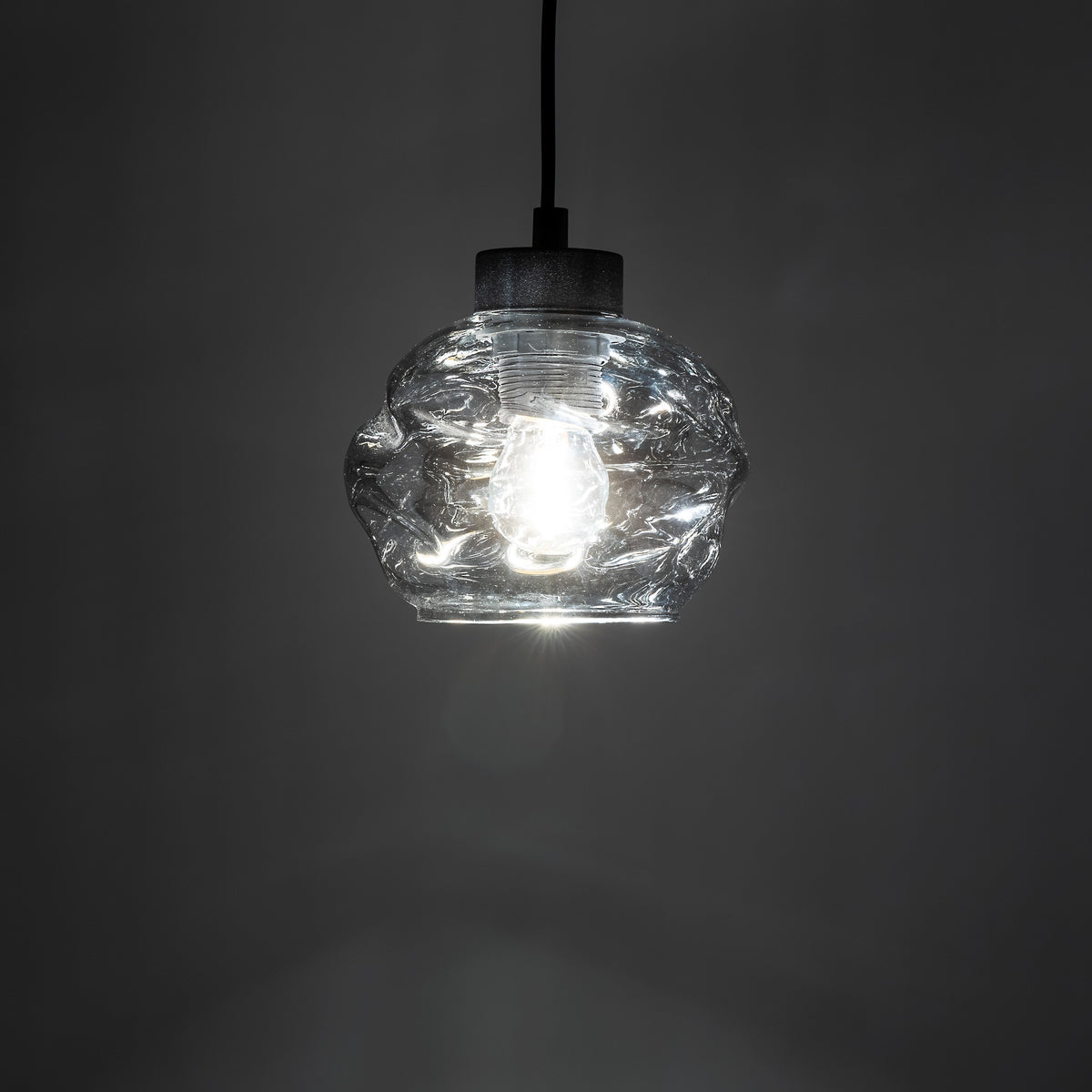 Pendul TK Lighting Zulia 1, 5724