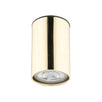 Spot Top Gold 6096