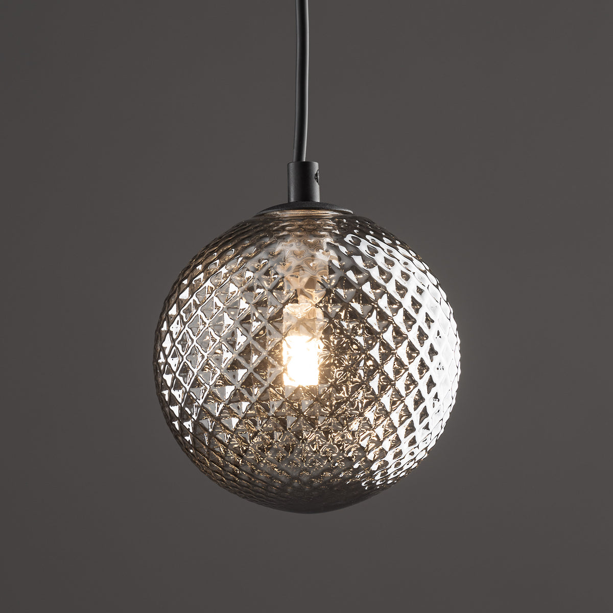 Pendul TK Lighting Elena 1, 5745