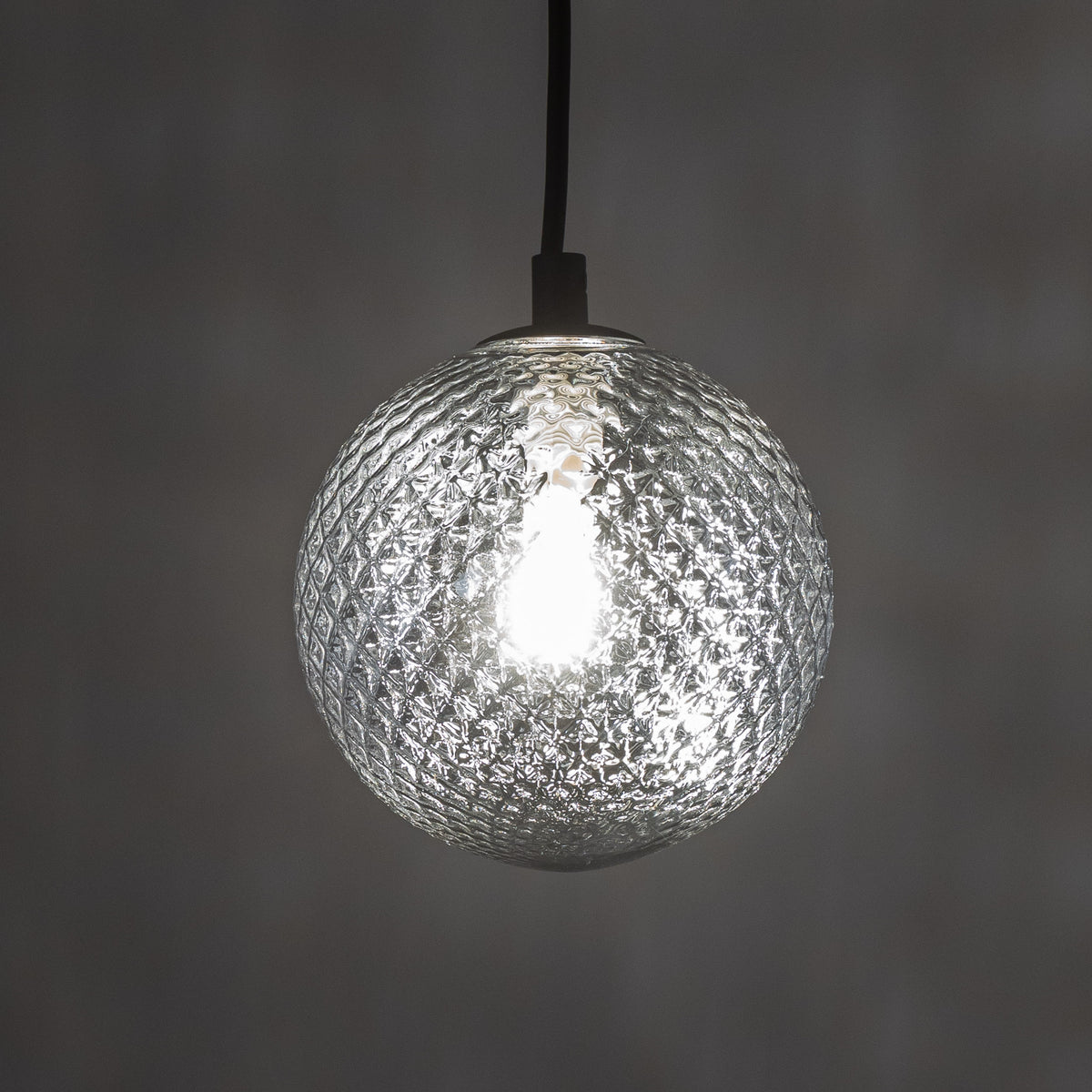 Pendul TK Lighting Elena 1, 5745