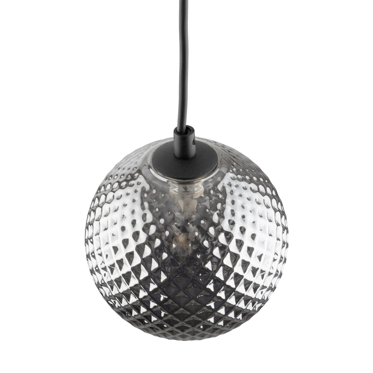 Pendul TK Lighting Elena 1, 5745