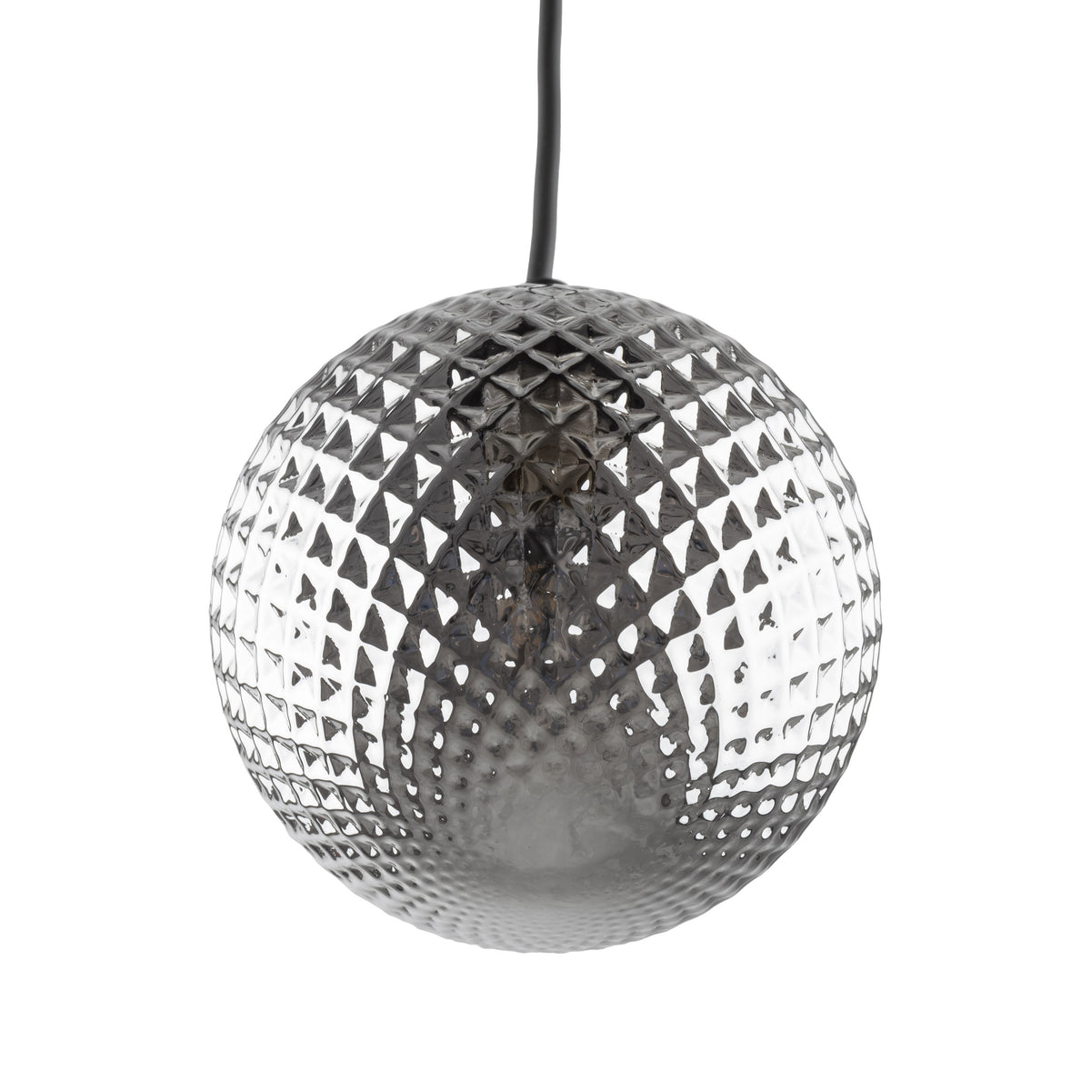 Pendul TK Lighting Elena 1, 5745