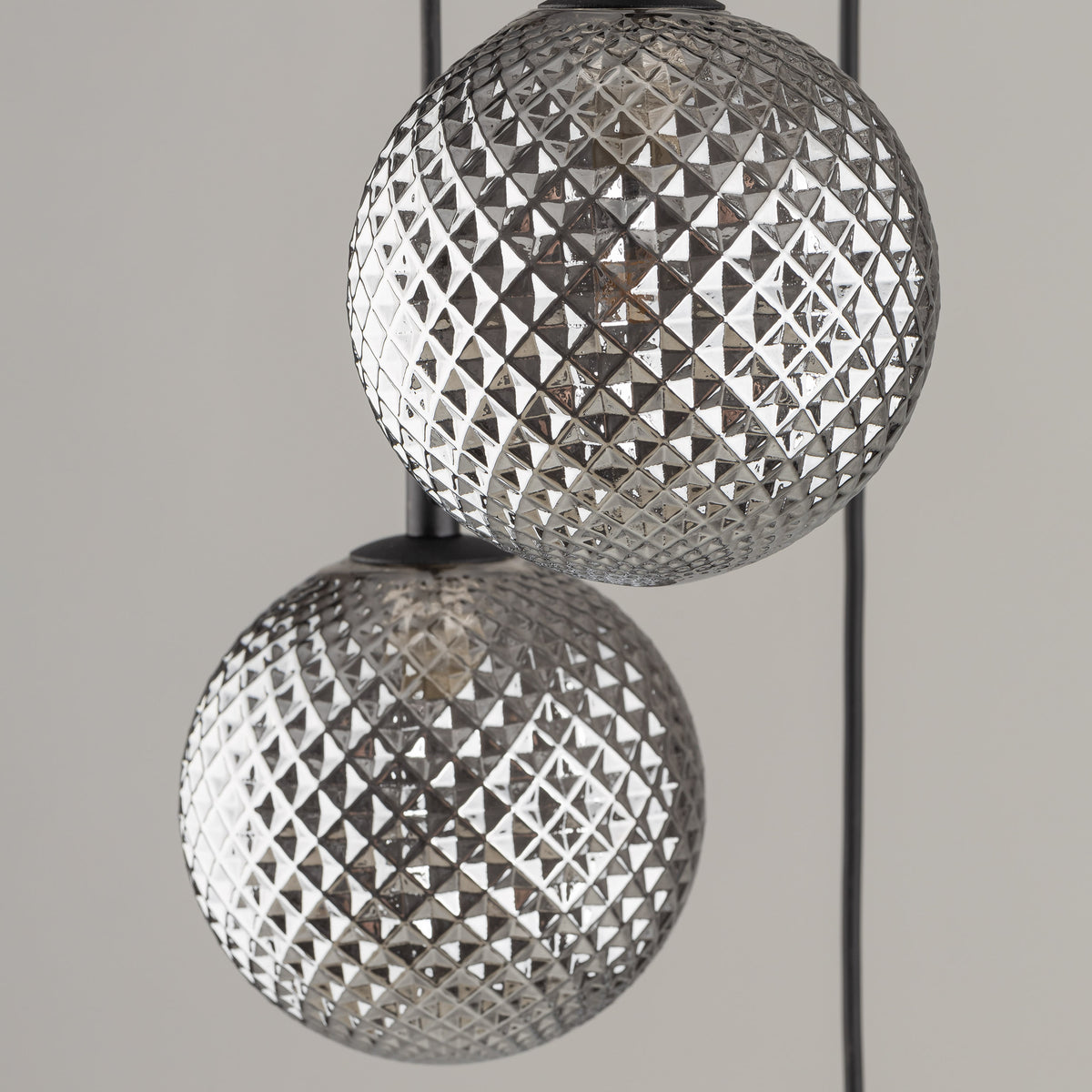 Lustră TK Lighting Elena 5, 5 x G9, 5747