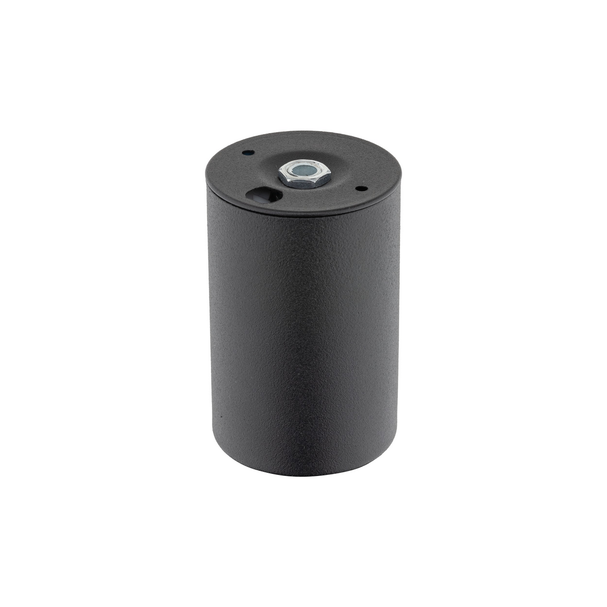 Spot TK Lighting Top, negru, 5764