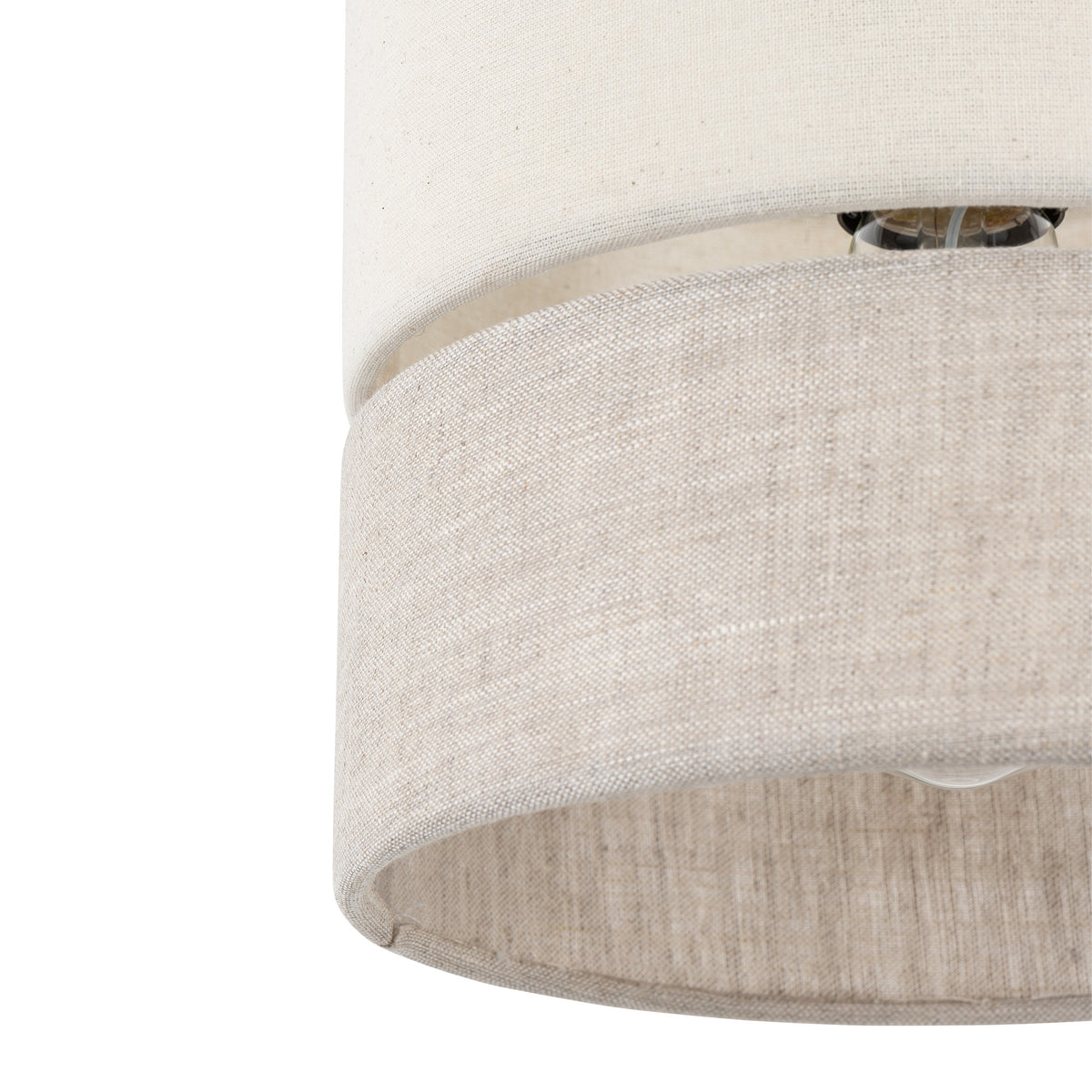 Lampa suspendată Eco 1 200 TK 5770