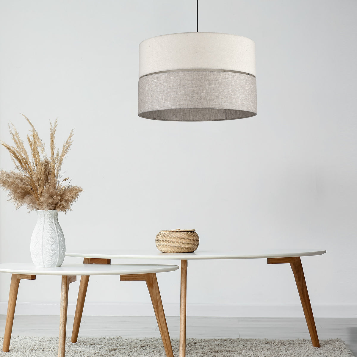 Lampa suspendată Eco 3 TK 5773